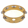 Сонорный тамбурин CGT8N Sonor CGT8N Tambourin