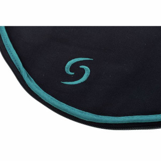 Чехол для блок-флейты Mollenhauer 7702 Bag Alto Mollenhauer 7702 Bag Alto