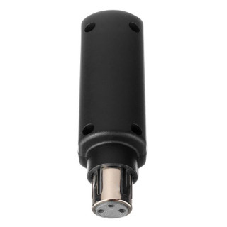 Chauvet DJ D-Fi XLR RX Chauvet DJ D-Fi XLR RX