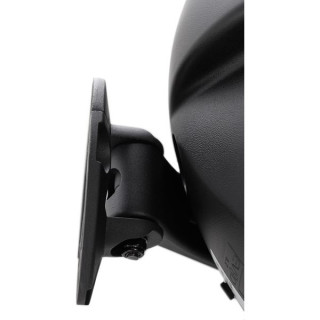 EV BSYS-EVID-4.2TB EV BSYS-EVID-4.2TB