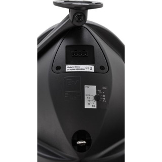 EV BSYS-EVID-4.2TB EV BSYS-EVID-4.2TB