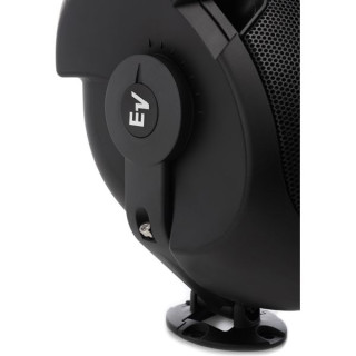 EV BSYS-EVID-4.2TB EV BSYS-EVID-4.2TB