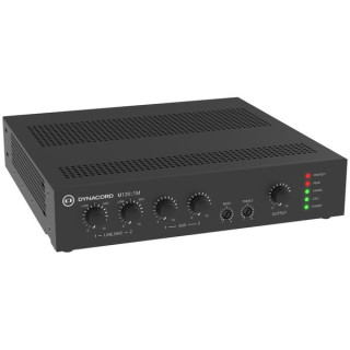 EV BSYS-EVID-4.2TB EV BSYS-EVID-4.2TB