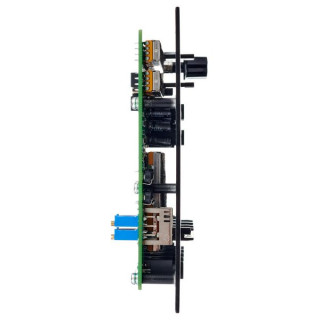 Eurorack модуль Behringer 2600-VCO Behringer 2600-VCO