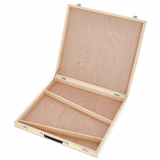 Чехол для переноски Studio 49 BK 3 Studio 49 BK 3 Carrying Case