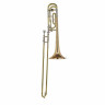 Тенор-тромбон Yamaha YSL-882 G 02 Trombone Yamaha YSL-882 G 02 Trombone