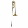 Тенор-тромбон Yamaha YSL-882 G 02 Trombone Yamaha YSL-882 G 02 Trombone
