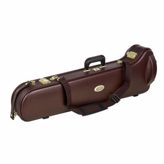 Тенор-тромбон Yamaha YSL-882 G 02 Trombone Yamaha YSL-882 G 02 Trombone