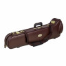 Тенор-тромбон Yamaha YSL-882 G 02 Trombone Yamaha YSL-882 G 02 Trombone