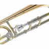 Тенор-тромбон Yamaha YSL-882 G 02 Trombone Yamaha YSL-882 G 02 Trombone