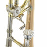 Тенор-тромбон Yamaha YSL-882 G 02 Trombone Yamaha YSL-882 G 02 Trombone