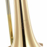 Тенор-тромбон Yamaha YSL-882 G 02 Trombone Yamaha YSL-882 G 02 Trombone