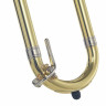 Тенор-тромбон Yamaha YSL-882 G 02 Trombone Yamaha YSL-882 G 02 Trombone