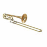 Тенор-тромбон Yamaha YSL-882 G 02 Trombone Yamaha YSL-882 G 02 Trombone