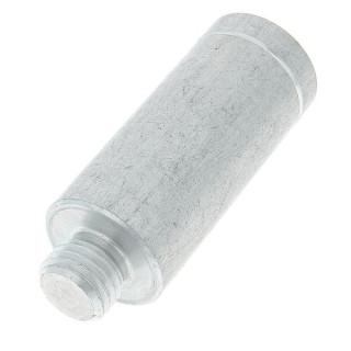 HK Audio Linear 5 Tilt Unit HK Audio Linear 5 Tilt Unit