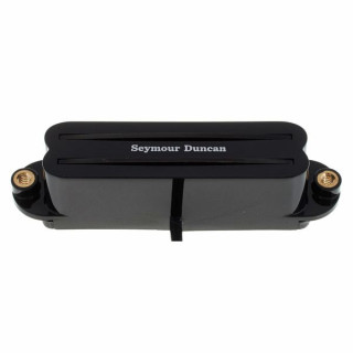 Звукосниматель Seymour Duncan SCR-1N BLK Seymour Duncan SCR-1N BLK
