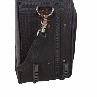 Чехол для альт-саксофона Protec PB-304 черный Protec PB-304 Alto Sax Case Black