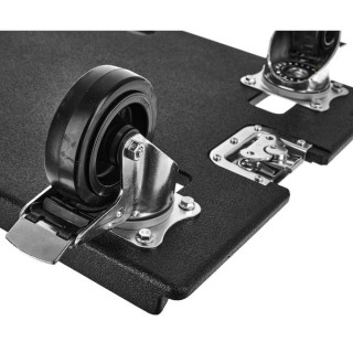 TW AUDiO FDB30 TW AUDiO FDB30