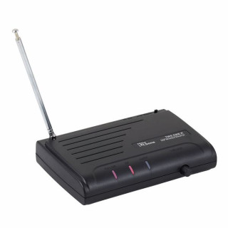 Беспроводная система the t.bone TWS One D Lapel