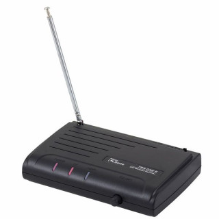 Беспроводная система the t.bone TWS One D Lapel