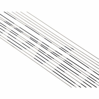 Подструнник Grover Pro Percussion Snare Drum Wires 13JB Grover Pro Percussion Snare Drum Wires 13JB