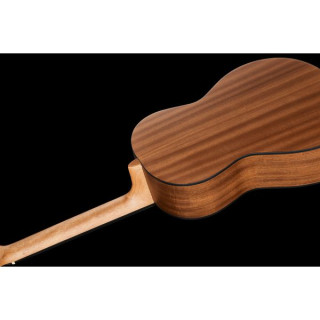 Ла-Манча, 70-летие Рубинито С.М. La Mancha 70th Anniversary Rubinito SM