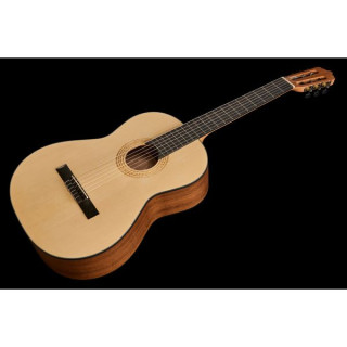 Ла-Манча, 70-летие Рубинито С.М. La Mancha 70th Anniversary Rubinito SM