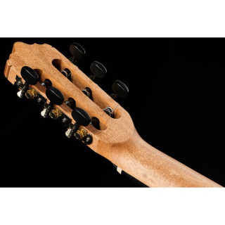 Ла-Манча, 70-летие Рубинито С.М. La Mancha 70th Anniversary Rubinito SM