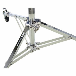 Ролик Avenger A5036CS 36 с низким основанием Avenger A5036CS Roller 36 Low Base