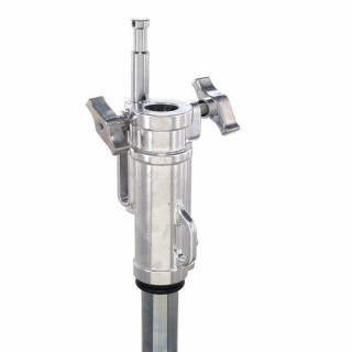 Ролик Avenger A5036CS 36 с низким основанием Avenger A5036CS Roller 36 Low Base