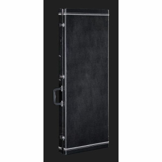 Franz Bassguitars Merak 5 Безголовый белый Franz Bassguitars Merak 5 Headless White