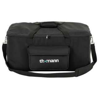 Сумка для динамиков Thomann 2:1 Thomann Speaker Bag 2:1