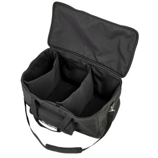 Сумка для динамиков Thomann 2:1 Thomann Speaker Bag 2:1