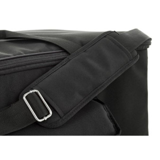 Сумка для динамиков Thomann 2:1 Thomann Speaker Bag 2:1