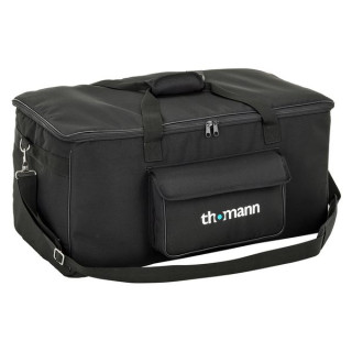 Сумка для динамиков Thomann 2:1 Thomann Speaker Bag 2:1
