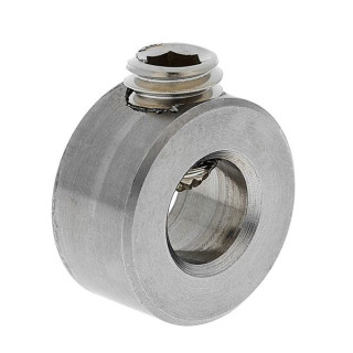 Барабанные палочки DrumCraft Nighthawk (2 шт.) DrumCraft Nighthawk Beater Weight (2-pc)