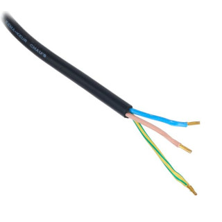 Осрам Эндюра Флуд CW PCR 30Вт Osram Endura Flood CW PCR 30W