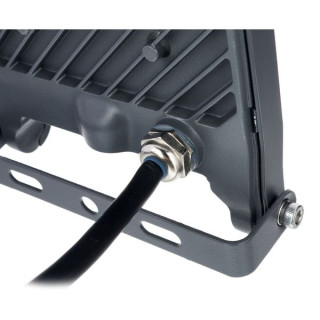 Осрам Эндюра Флуд CW PCR 30Вт Osram Endura Flood CW PCR 30W