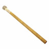 Michael Rath R10 Leadpipe 10B Michael Rath R10 Leadpipe 10B