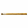 Michael Rath R10 Leadpipe 10B Michael Rath R10 Leadpipe 10B