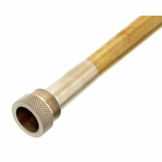 Michael Rath R10 Leadpipe 10B Michael Rath R10 Leadpipe 10B