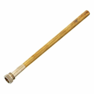 Michael Rath R10 Leadpipe 10B Michael Rath R10 Leadpipe 10B