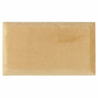 Мягкое сиденье Thomann KB-47 VBE Thomann KB-47 Upholstered Seat VBE