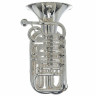 Эуфониум ZO ZEU-800S Bb-Euphonium