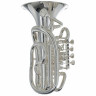 ZO ZEU-800S Bb-Эуфониум ZO ZEU-800S Bb-Euphonium