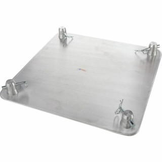 База Global Truss F44Base Plate Global Truss F44Base Plate