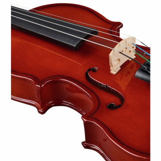 Набор скрипок Stentor SR1018 1/8 Stentor SR1018 Violinset 1/8