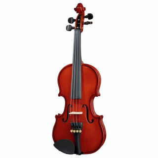 Набор скрипок Stentor SR1018 1/8 Stentor SR1018 Violinset 1/8