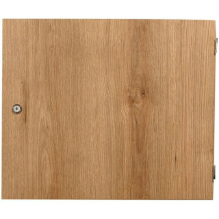 Задняя дверь 10U Studio OAK Thon Back Door 10U Studio OAK