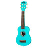 Кала Ukadelic Frost Bite Укулеле Kala Ukadelic Frost Bite Ukulele